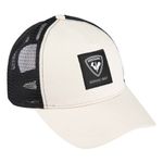 mens-corporate-mesh-cap