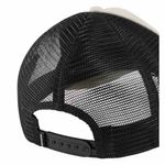 mens-corporate-mesh-cap
