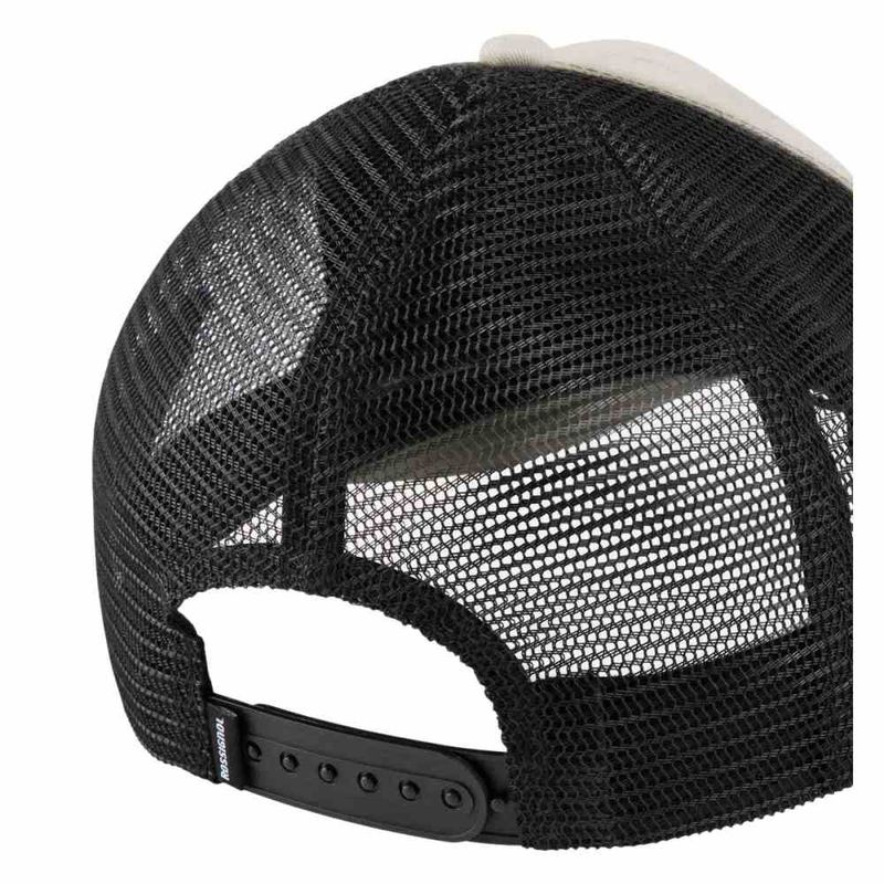 mens-corporate-mesh-cap