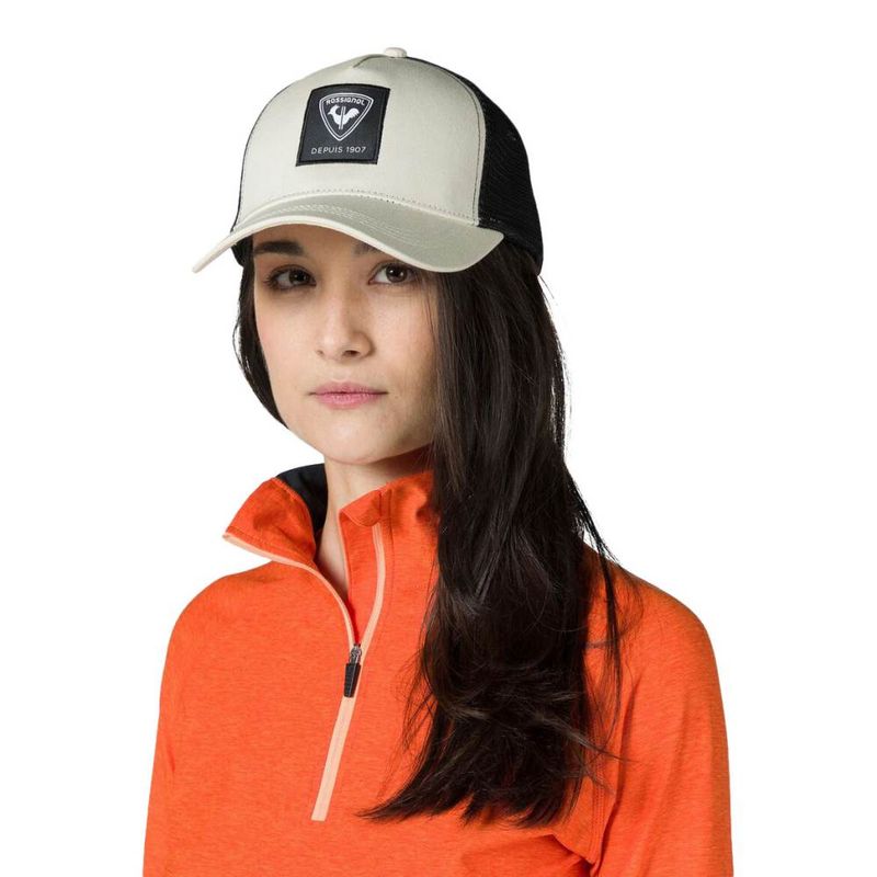 mens-corporate-mesh-cap