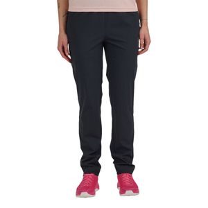 womens stretch Pants