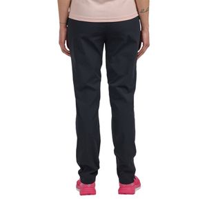 womens stretch Pants
