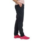 mens-str-pt