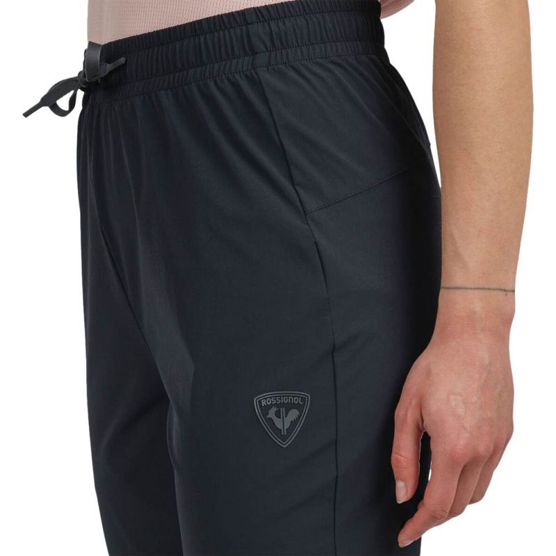 mens-str-pt