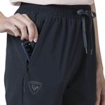 mens-str-pt