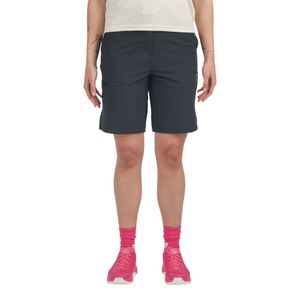mens SKPR short long
