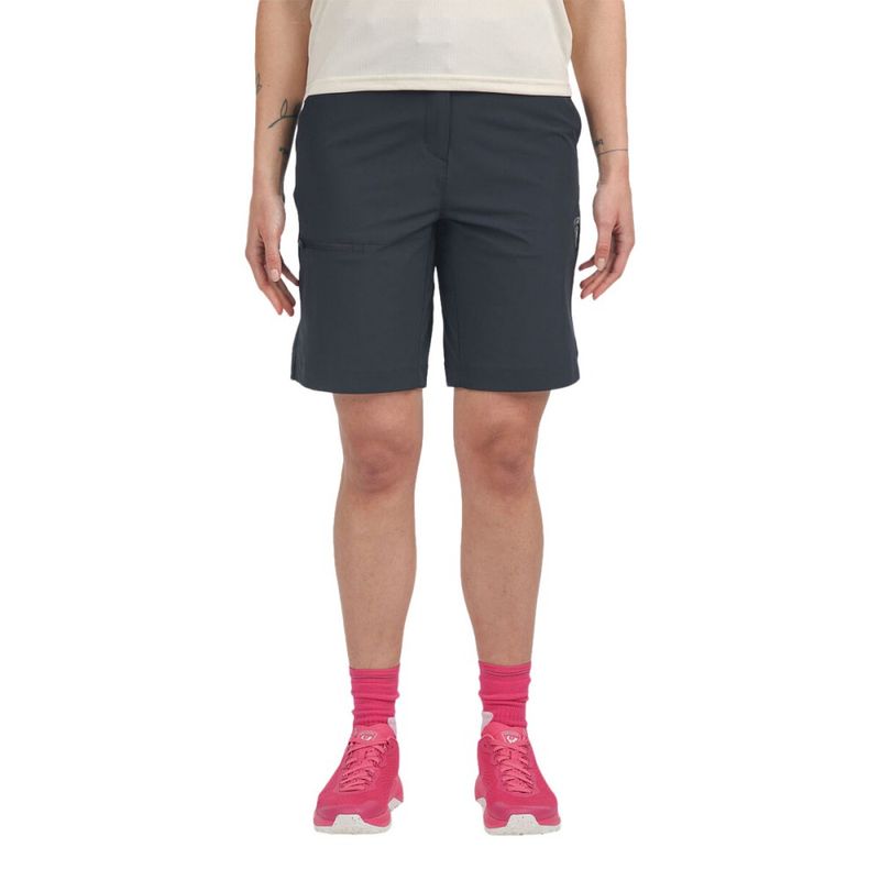 mens-skpr-short-long