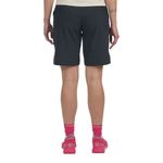 mens-skpr-short-long