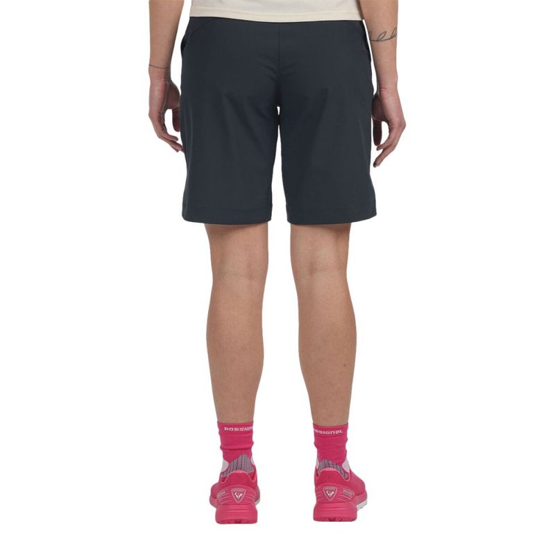 mens-skpr-short-long