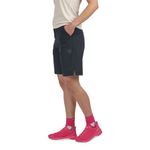 mens-skpr-short-long