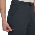 mens-skpr-short-long