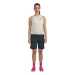 mens-skpr-short-long