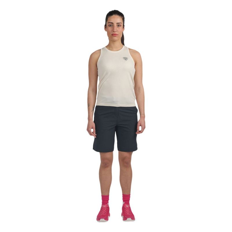 mens-skpr-short-long