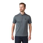 mens-slub-polo