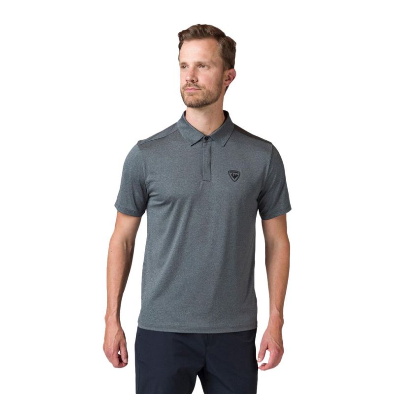 mens-slub-polo
