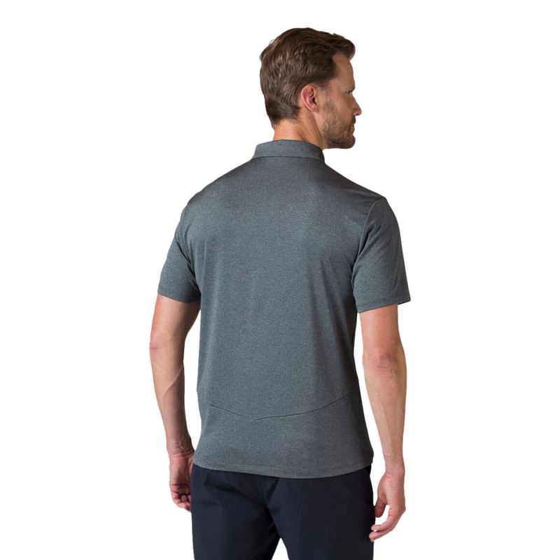 mens-slub-polo