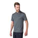 mens-slub-polo
