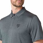 mens-slub-polo