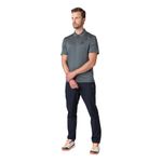 mens-slub-polo
