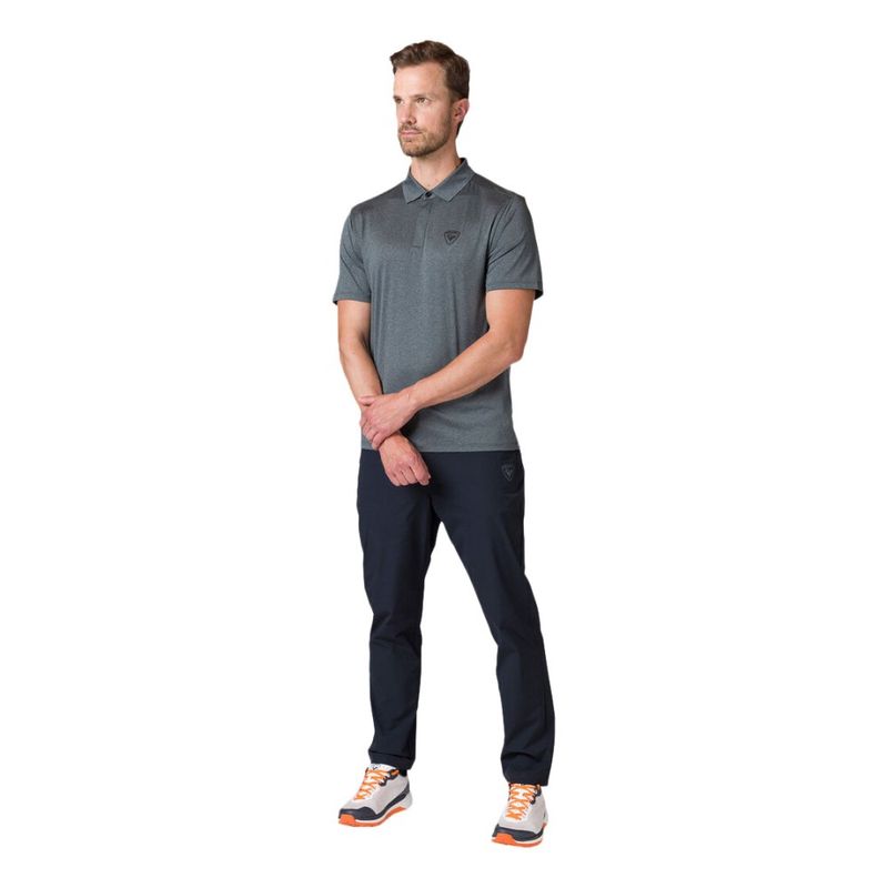 mens-slub-polo