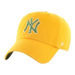 unisex-yankees-ballpark-47-clean-up