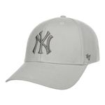 unisex-yankees-ballpark-47-clean-up