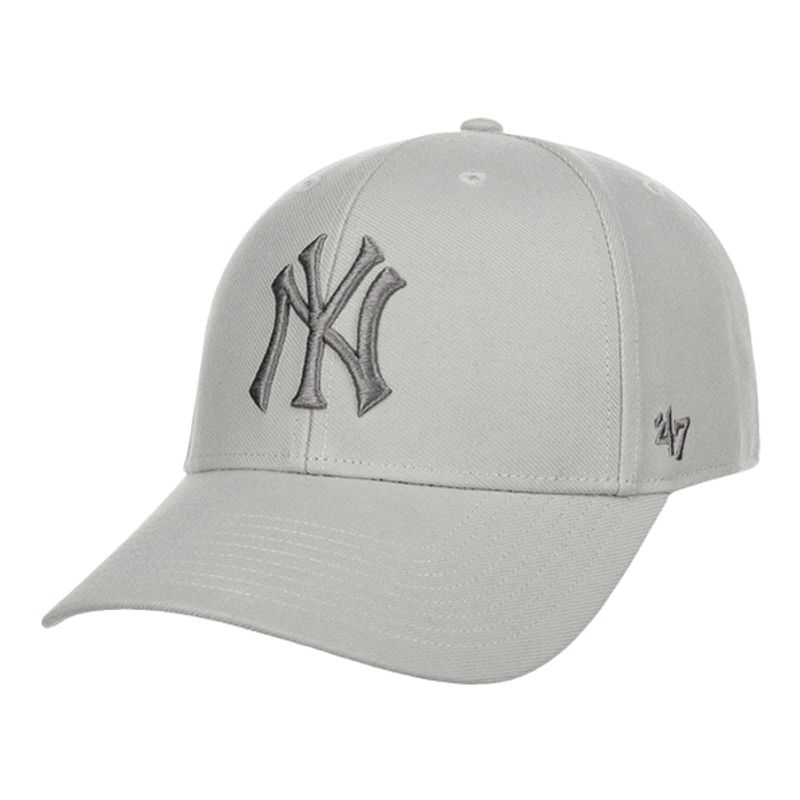 unisex-yankees-ballpark-47-clean-up
