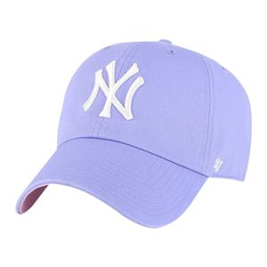 unisex yankees ballpark 47 clean up Hat