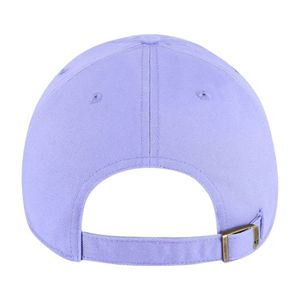 unisex yankees ballpark 47 clean up Hat