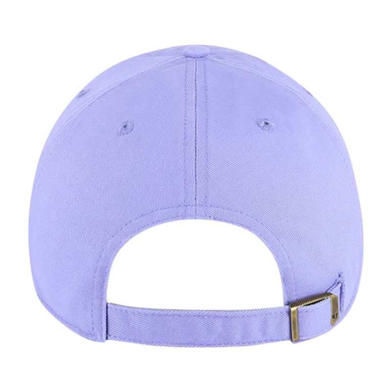 unisex-yankees-ballpark-47-clean-up