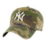 unisex-yankees-camo-47-clean-up