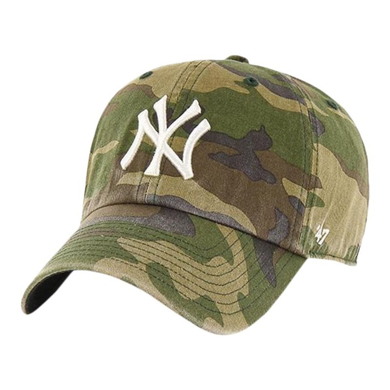 unisex-yankees-camo-47-clean-up