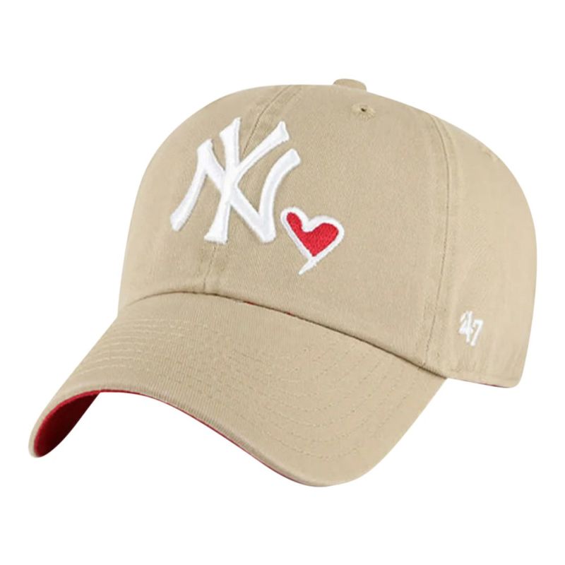 unisex-yankees-icon-47-clean-up