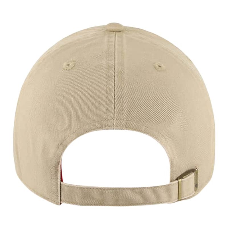 unisex-yankees-icon-47-clean-up