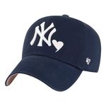 unisex-yankees-icon-47-clean-up