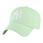unisex-yankees-47-clean-up-no-loop