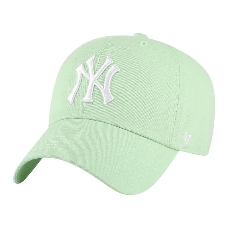 unisex-yankees-47-clean-up-no-loop