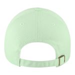 unisex-yankees-47-clean-up-no-loop