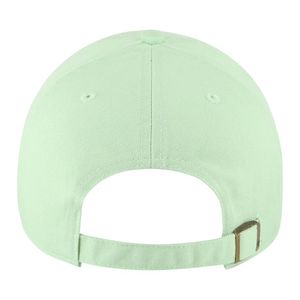 unisex yankees 47 clean up no loop Hat