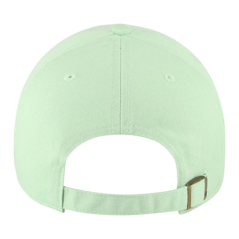 unisex-yankees-47-clean-up-no-loop