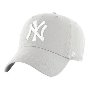 unisex yankees clean up hat