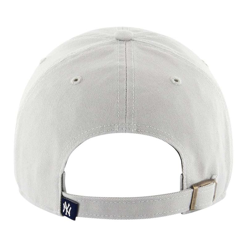unisex-yankees-clean-up-hat