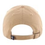 unisex-yankees-clean-up-hat