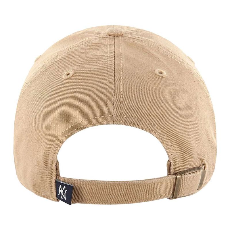 unisex-yankees-clean-up-hat