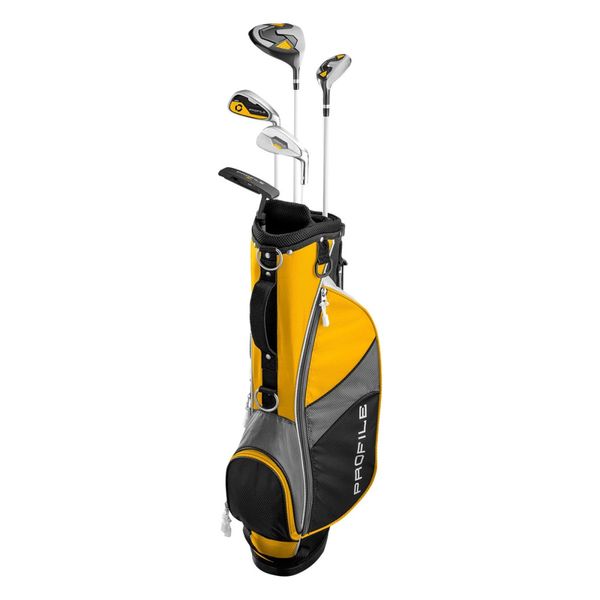 Callaway Golf Mens PARADYM AI SMOKE MAX DRV RH 10-5 LFT STIF Callaway Golf Mens PARADYM AI SMOKE MAX DRV RH 10-5 LFT STIF