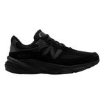 mens-990-v6
