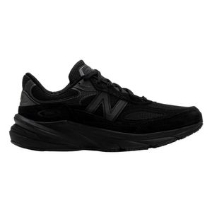 mens 990 v6 Shoes