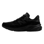 mens-990-v6
