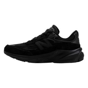 mens 990 v6 Shoes