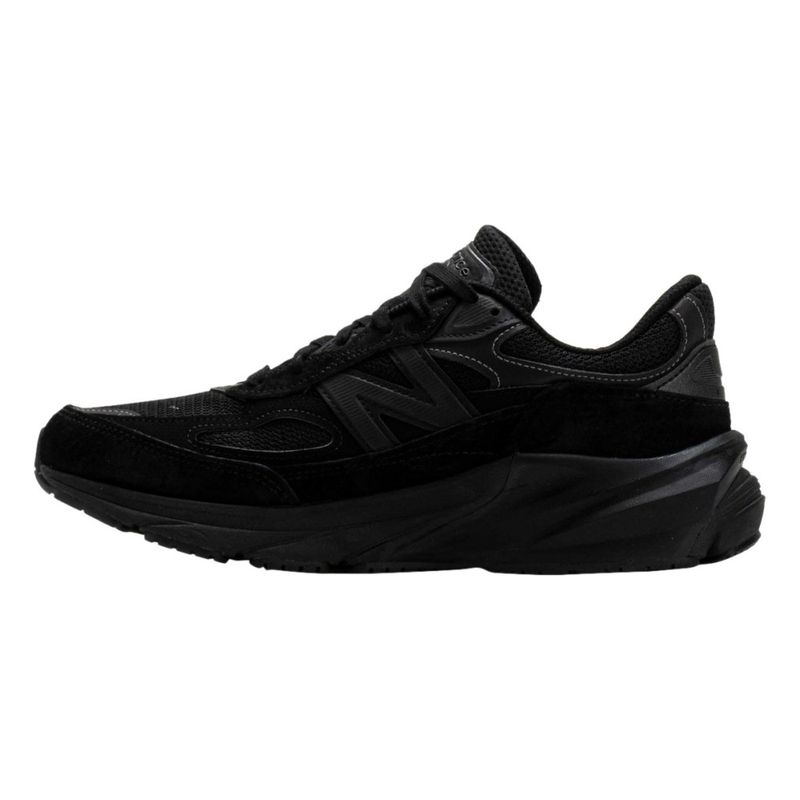 mens-990-v6